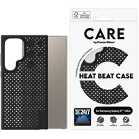 Care by panzerglass PanzerGlass CARE by Feature Case Heat