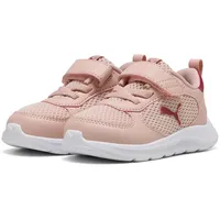 Puma Fun Racer 2 AC+ INF Sneaker, Rose Quartz-Port-Island