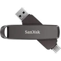 SanDisk Extreme PRO Dual Drive USB 3.2 Gen 2