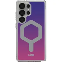 Urban Armour Gear UAG Plyo Pro Purple/Pink Ombre Samsung