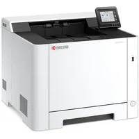 Kyocera ECOSYS PA2101cwx /Plus Farblaserdrucker LAN WLAN mit 3