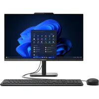 Lenovo V100 AiO, N100, 16GB RAM, 512GB SSD, DE