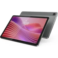 Lenovo Tab G1 10.1" Helio G85 4/64 WUXGA 4G