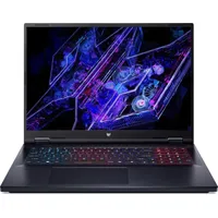 Acer Predator Helios Neo 18 Intel Core i7-14700HX 48