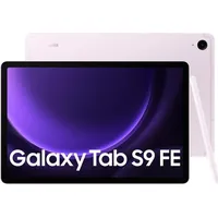 Samsung Galaxy Tab S9 FE 10.9'' 256 GB Wi-Fi