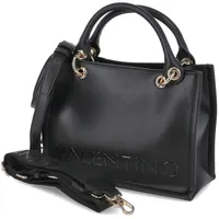 Valentino Bags Handtasche Pigalle Z02 Handtaschen Schwarz Damen