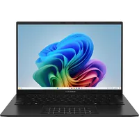 Asus ZenBook 14 OLED AMD Ryzen AI 5 340