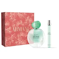 Giorgio Armani Acqua di Gioia Eau de Parfum 30