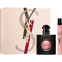 YVES SAINT LAURENT Black Opium Eau de Parfum 30