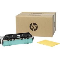 HP Resttintenbehälter B5L09A