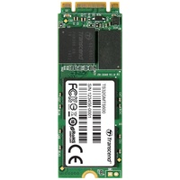 Transcend MTS600 32 GB M.2