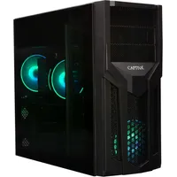 Captiva Advanced Gaming R90-511