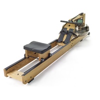 WaterRower Eiche