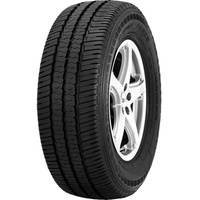 GOODRIDE SC328 225/70 R15C 112/110R