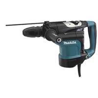 Makita HR4511C