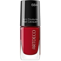 Artdeco Art Couture 684 lucious red 10 ml