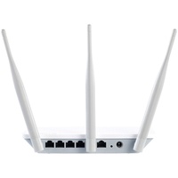 7links 300 WLAN Router (PX4911-944)