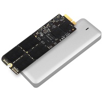 Transcend JetDrive 725 240GB (TS240GJDM725)