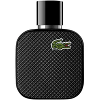 Lacoste L.12.12 Noir Eau de Toilette 50 ml