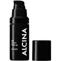 Alcina Age Control Make-up medium 30 ml