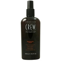 American Crew Grooming Spray 250 ml