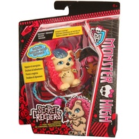 Mattel Monster High Secret Creepers Cusion (CFY63)