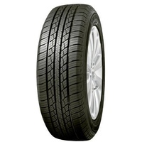 GOODRIDE SU318 SUV 275/40 R20 106V