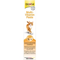 Gimborn Multi-Vitamin 50 g
