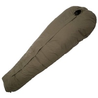 Carinthia Defence 4 M olive