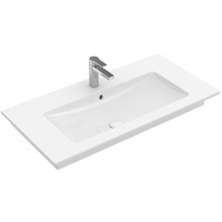 Villeroy & Boch Venticello Waschtisch 100 x 50 cm