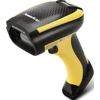 Datalogic PowerScan PD9531-DPM - Barcode-Scanner