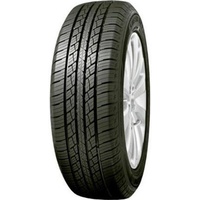 GOODRIDE SU318 SUV 265/60 R18 114V