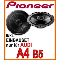 Pioneer TS-G1732i