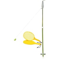 Vedes New Sports Tennis Trainer (74201237)