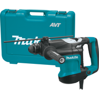 Makita HR3210C