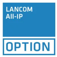 Lancom Systems LANCOM All-IP Option