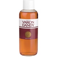 Parera Varon Dandy Lotion 1000 ml