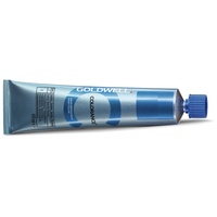 Goldwell Colorance 5BV sparkling braun 60 ml