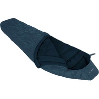 Vaude Sioux 800 SYN RVL baltic sea