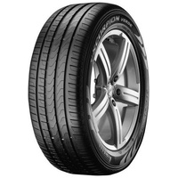 Pirelli Scorpion Verde SUV 235/60 R18 103V