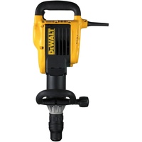 DeWalt D25899K