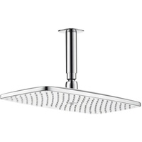 Hansgrohe Raindance E 360 EcoSmart (26604000)