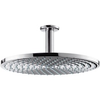 HANSGROHE Raindance S 300 Air 1jet (26600000)