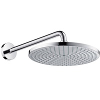 Hansgrohe Raindance S 300 Air 1jet (26601000)