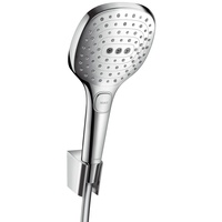 Hansgrohe Raindance Select E 120 3jet Brauseset (26720000)