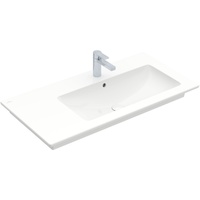 Villeroy & Boch Venticello Waschtisch 100 x 50 cm