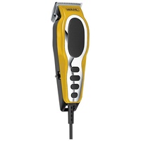 WAHL CloseCut Pro 79111-1616