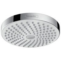 Hansgrohe Croma Select S 180 2jet