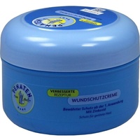 Penaten Wundschutzcreme 150 ml