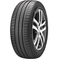 Hankook Kinergy Eco K425 215/60R16 95V